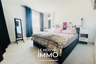 achat maison velaux 13880