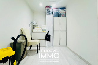 achat maison velaux 13880