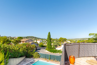 achat maison velaux 13880