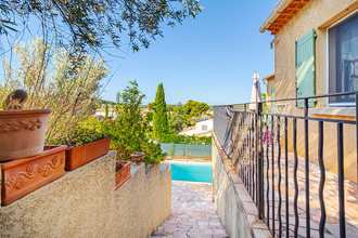 achat maison velaux 13880