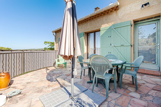 achat maison velaux 13880