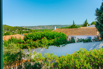 achat maison velaux 13880