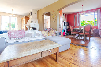 achat maison velaux 13880