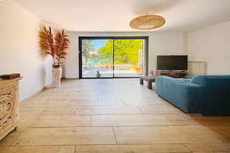 achat maison velaux 13880