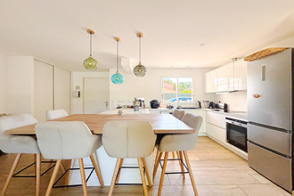 achat maison velaux 13880