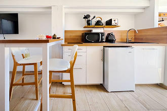 achat maison velaux 13880