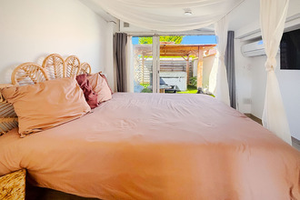 achat maison velaux 13880