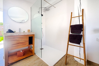 achat maison velaux 13880