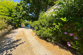 achat maison velaux 13880