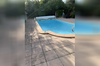 achat maison velaux 13880