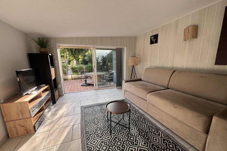 achat maison velaux 13880