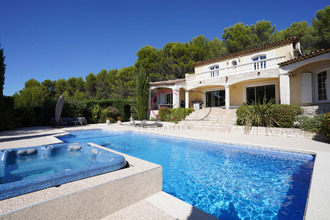 achat maison velaux 13880