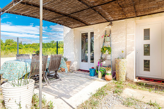 achat maison velaux 13880