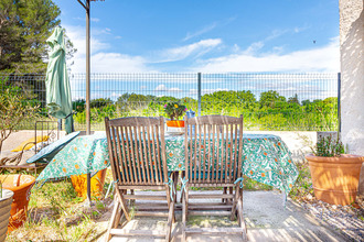 achat maison velaux 13880