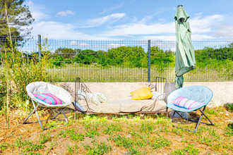 achat maison velaux 13880