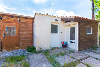 achat maison velaux 13880