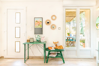 achat maison velaux 13880