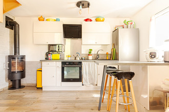 achat maison velaux 13880