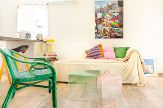 achat maison velaux 13880