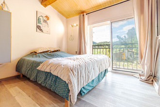 achat maison velaux 13880