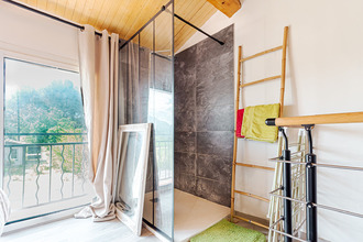 achat maison velaux 13880