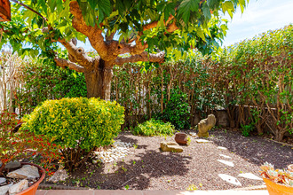 achat maison velaux 13880