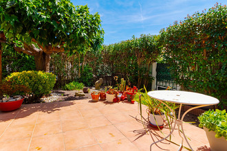 achat maison velaux 13880