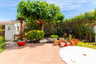 achat maison velaux 13880