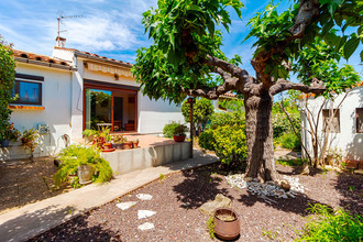 achat maison velaux 13880