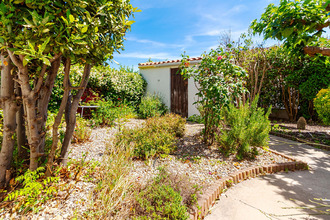 achat maison velaux 13880