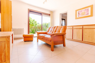 achat maison velaux 13880