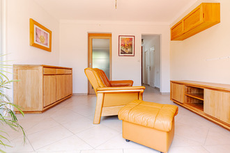 achat maison velaux 13880