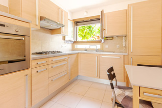 achat maison velaux 13880