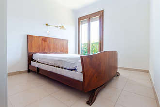 achat maison velaux 13880