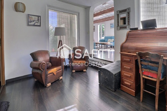 achat maison velaux 13880