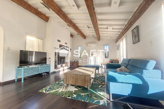 achat maison velaux 13880