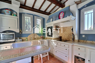 achat maison velaux 13880