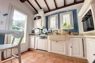 achat maison velaux 13880