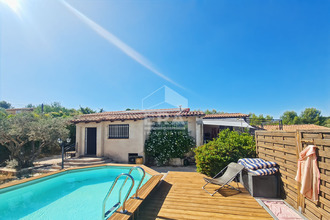 achat maison velaux 13880