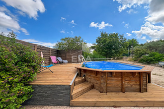 achat maison velaux 13880