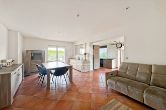 achat maison velaux 13880