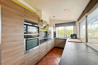 achat maison velaux 13880