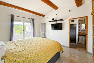 achat maison velaux 13880