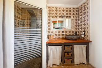 achat maison velaux 13880