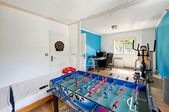 achat maison velaux 13880