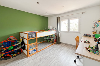 achat maison velaux 13880