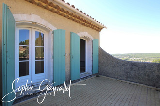 achat maison velaux 13880