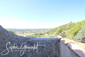 achat maison velaux 13880