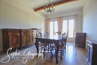 achat maison velaux 13880