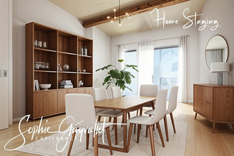 achat maison velaux 13880